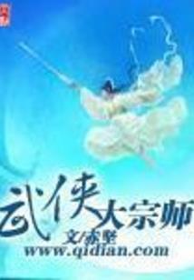 镜心勿忘