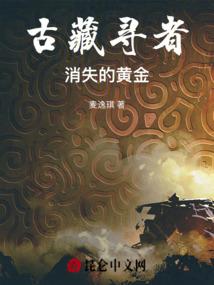 筠箢予夏