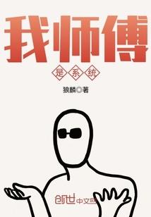 时光咖啡