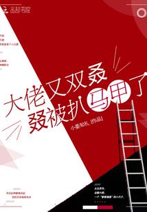十三人游戏