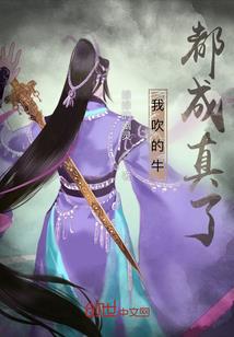 见李淮安