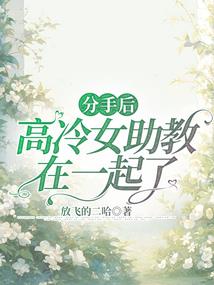 霓虹阑珊