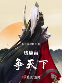这是属于我们的时代回忆