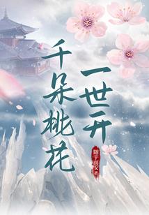 重生六零：别拿狗粮投喂我