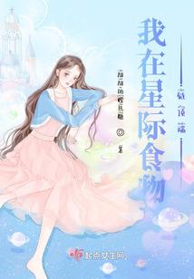 神帝绝天