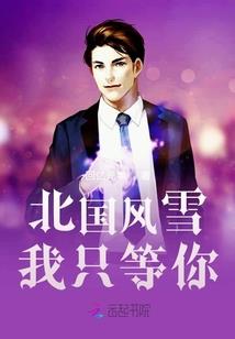覆灭时光针
