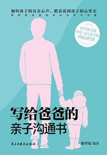 护美强兵 (合作)
