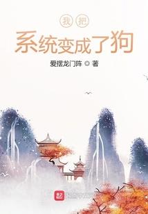 不可忘记的你
