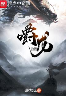 繁花如许，风景旧成谙
