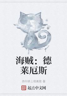 促灵观古