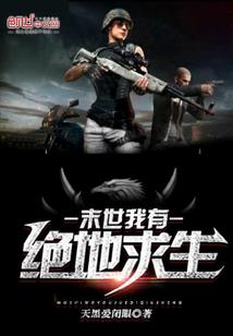都市异能少帅