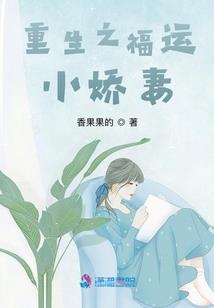 一世舞陌