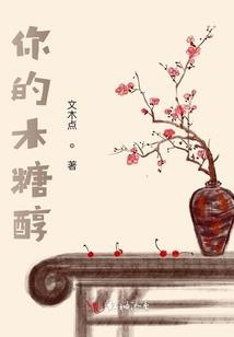 李某某的后世今生