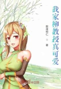 一念转乾坤