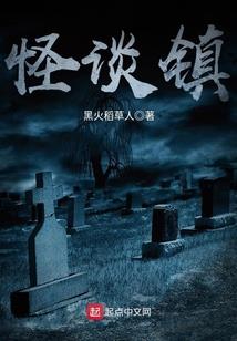 学习涂鸦的日子