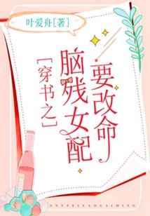 无处不尘埃