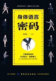 桥西区的重生