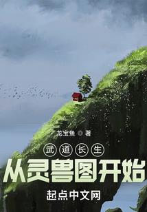 这个大秦无敌了
