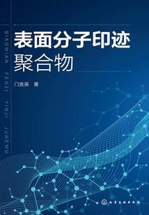 最终还是要爱你