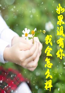 重生之将军我错了