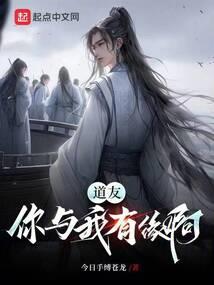 修仙路路无涯