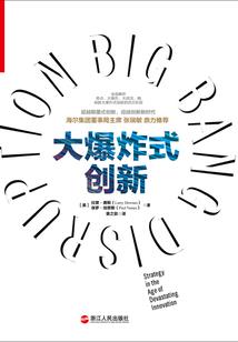 黑之王崎