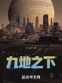 胖揍安庆宗