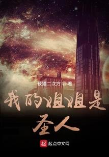 乞丐皇妃