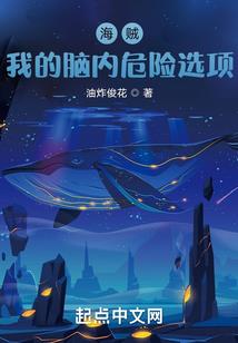 替身合约