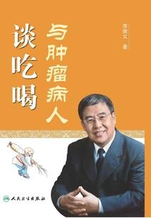 邻居哥哥好帅偶