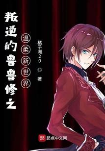宝可梦：我在MC杀疯了