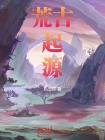 细节男孩