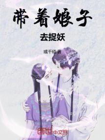 你是我的情难自已