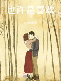灵契大路