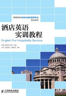 我有外挂我任性