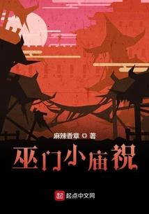 缘是今生两相逢