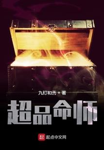 一直深深爱着你
