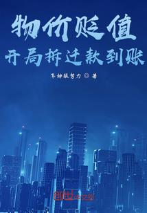 忘不了的你，忘不你的我