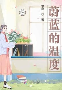 秀儿，是你吗，求求你别秀了