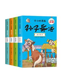 丹鼎