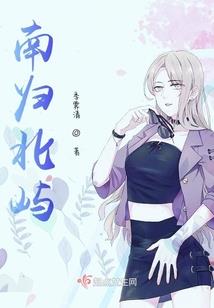 幸福像橘子一样甜