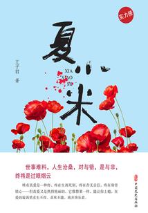 乌托邦的卡牌