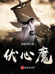 缺了我，地球真不转了