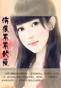 穿成锦鲤老太被全家团宠了