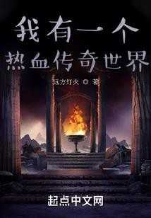 长歌若行
