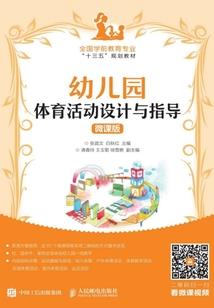 假爱成欢(合作)