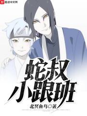 她不怨，他却悔