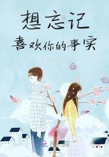 阿昭校传