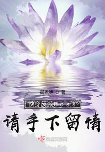 大话中国足球之决战德意志