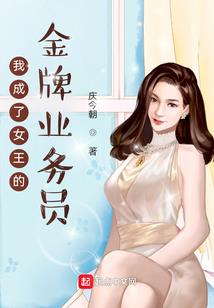 我叫袁泽